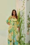 Farm Rio Maralena Jumpsuit