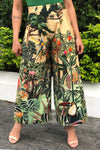 Farm Rio Mata Pants