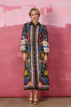 Gorman Beetlemania Dress