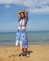 Gorman Soleil Shirt Dress