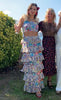 All Things Mochi Petra Skirt and Agatha Top