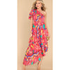 Alden Adair Collins Stargazing Dress